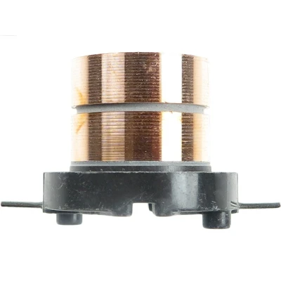 Abbildung von AS PL ASL9039 Schleifring, Generator