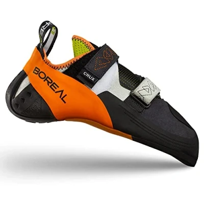 Abbildung von Boreal Herren 11555 Leichtathletik Schuh, bunt, 44 EU