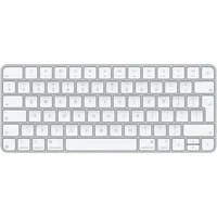 Abbildung von Apple Magic Keyboard Englisch (International) ​​​​​​​