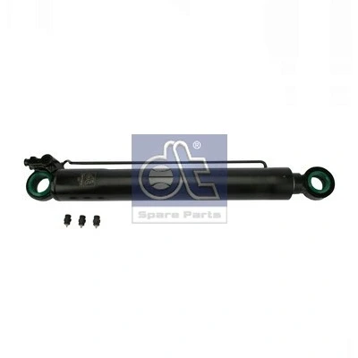 Abbildung von Umrissleuchte DT SPARE PARTS 4.62388