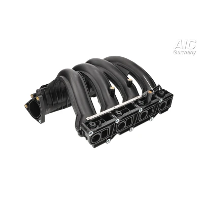 Abbildung von AIC 53111Set Stutzen, Ansaugkrümmer MERCEDES BENZ: CLK Coupe, C Klasse Limousine, E T modell