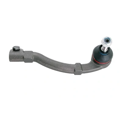 Abbildung von SKF VKDY 316008 Spurstangenkopf mit synthetischem Fett RENAULT: LAGUNA 1, 1 Grandtour