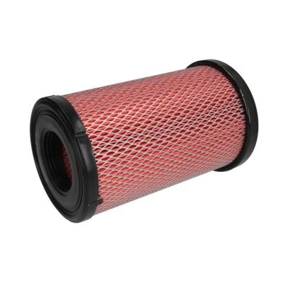 Abbildung von JC PREMIUM B21059PR Luftfilter 226 148 Filtereinsatz NISSAN: Pick Up