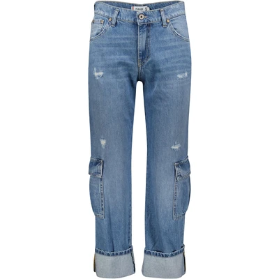 Abbildung von Please Jeans Cargojeans