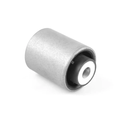 Abbildung von TEDGUM 00130182 Querlenkerlager Vorderachse CHRYSLER: Pacifica MPV