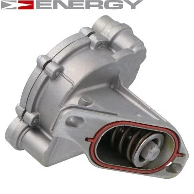 Abbildung von ENERGY PV0008 Unterdruckpumpe AUDI: Coupe B2, A6 C4 Avant, 80 B4 Avant