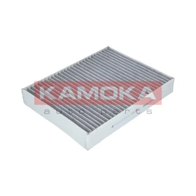 Abbildung von Filter, Innenraumluft KAMOKA F508701