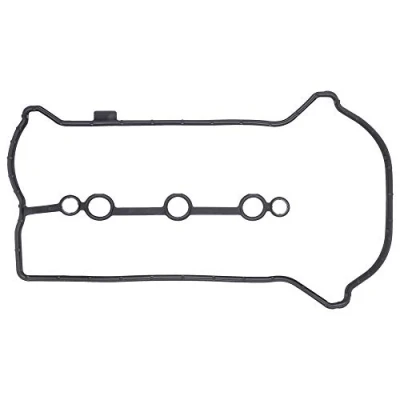 Abbildung von AJUSA 11140000 Ventildeckeldichtung RENAULT: Clio 4 Schrägheck, Captur, Twingo 3 DACIA: SANDERO 2, LOGAN MCV 2