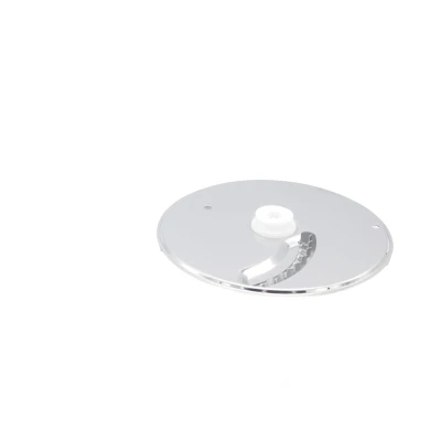 Abbildung von Kenwood Disc dünne julienne frites scheibe aufschneiden KW663890