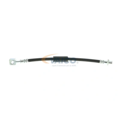 Abbildung von VAICO V40 4118 Bremsschläuche Vorderachse 313,7 M 10x1 OPEL: Meriva A