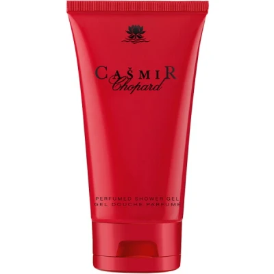 Abbildung von Chopard Casmir Shower Gel Duschgel 150 ml