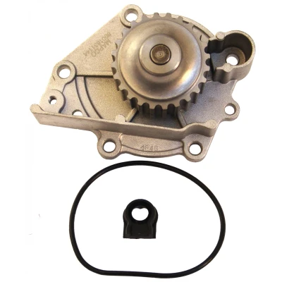 Abbildung von MAPCO 21906 Wasserpumpe LAND ROVER: Freelander I SUV, SUV Cabrio