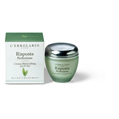 Abbildung von L&#039;Erbolario Risposta Perfektion, 1er Pack (1 x 50 ml)