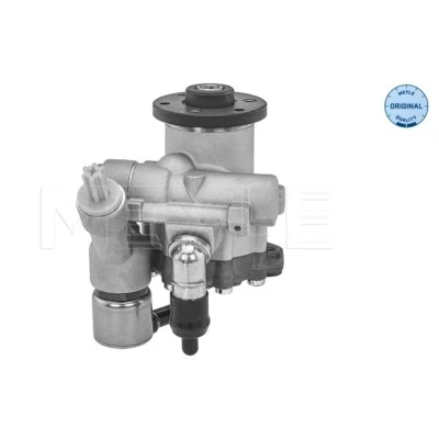 Abbildung von MEYLE 314 631 0040 Hydraulikpumpe hydraulisch BMW: 3 Touring, Coupe, Limousine