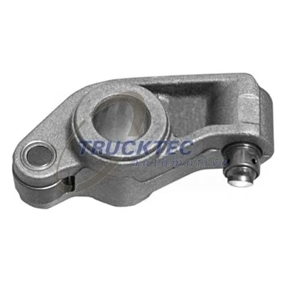 Abbildung von TRUCKTEC AUTOMOTIVE 02.12.110 Kipphebel, Motorsteuerung Auslassseite