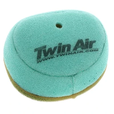Abbildung von Luftfilter TWIN AIR vorgeölt 152215X Yamaha WR250F/450F