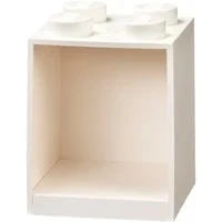 Abbildung von LEGO Regal 4, White