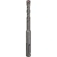 Abbildung von Hammerbohrer SDS plus 5, Ø 8mm