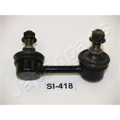 Abbildung von Schwingungsdämpfer, Aufhängung JAPANPARTS SI 418L