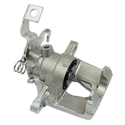 Abbildung von MAPCO 4144 Bremssattel Hinterachse links NISSAN: Interstar Kastenwagen, RENAULT: MASTER 2 Bus, OPEL: Movano A Kastenwagen kfzteile, kfzteile24, bandel