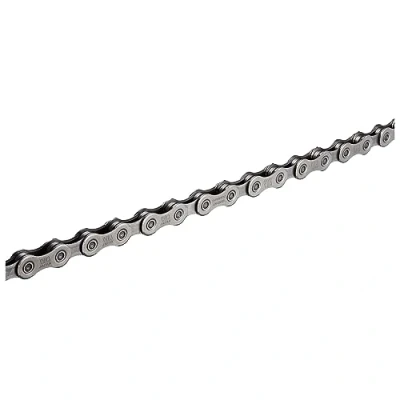 Abbildung von Kette 11 Fach Shimano CN E8000 E bike Mit Quick Link 138 Glieder
