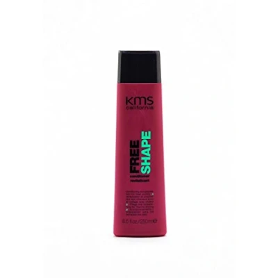 Abbildung von KMS California Free Shape Conditioner 250 ml