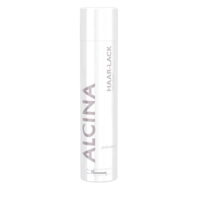 Abbildung von Alcina HaarLack Professional Hold 8 Flex 2 500 ml