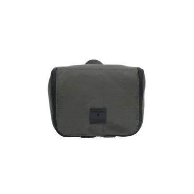 Abbildung von Strellson Premium Northwood RS Benny Kosmetiktasche, Herren, Größe: One Size, Khaki