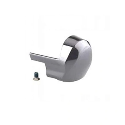 Abbildung von Shimano Unisex Adult Embellecedor Maneta Dr. +Tor. Radsportzubehör, Mehrfarbig, One Size