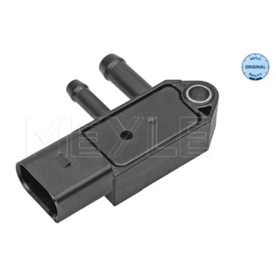 Abbildung von Sensor, Abgasdruck MEYLE 114 801 0000