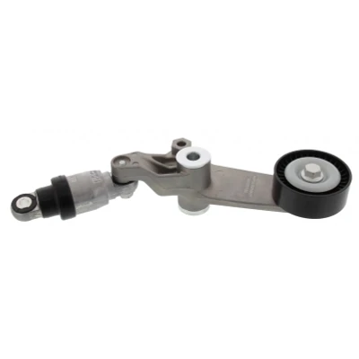 Abbildung von MAPCO 24590 Riemenspanner TOYOTA: RAV4 II SUV, MR2 III Cabrio, Avensis I Limousine
