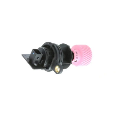 Abbildung von VEMO V38 72 0063 Sensor, Geschwindigkeit Original Qualität