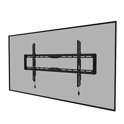 Abbildung von Neomounts by Newstar Screen Wall Mount (Fixed.