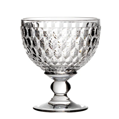 Abbildung von Villeroy &amp; Boch Boston Sektschale / Dessertschale 0,4 l