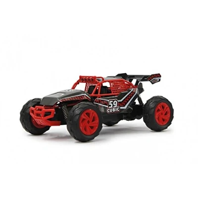 Abbildung von JAMARA Cubic Desert Buggy 1:14 2,4GHz