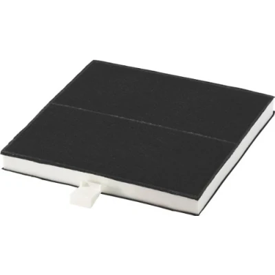 Abbildung von Bosch NEFF Dunstabzug Kohlefilter 25,8 cm x 22,6 2,3 361047