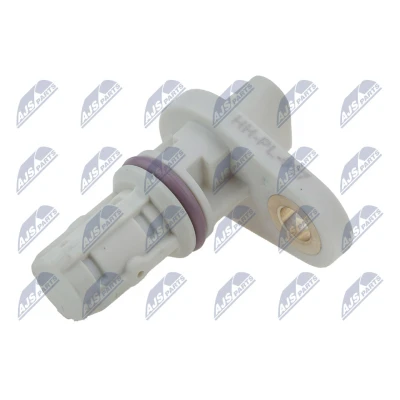 Abbildung von NTY ECP PL 027 Impulsgeber 3 OPEL: Meriva B, Corsa D Schrägheck, Insignia A Sports Tourer, CHEVROLET: Aveo Limousine