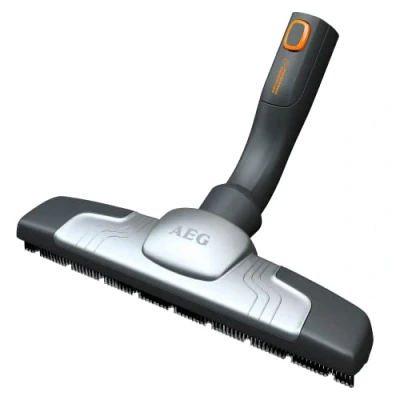 Abbildung von AEG Hartbodendüse &quot;PARKETTO AZE115&quot;, (1 tlg.), für Hartböden