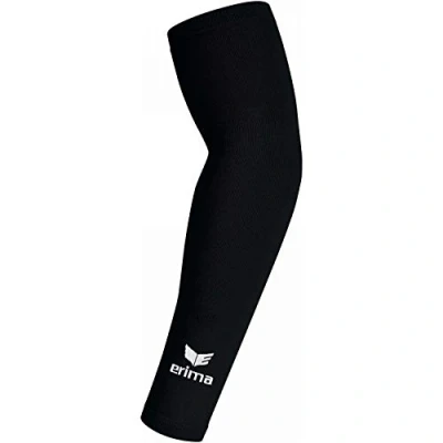 Abbildung von Erima Armlinge Armsleeve (1 St)