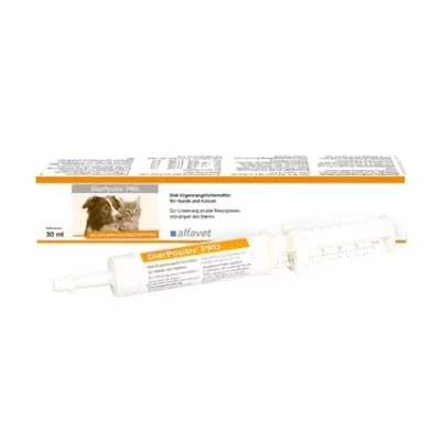 Abbildung von Diarpositiv PRO Diät erg.futterm.flü.f.h 30 ml