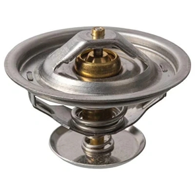 Abbildung von FEBI BILSTEIN 170579 Kühlwasserthermostat 83