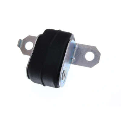 Abbildung von MAXGEAR 27 2859 Halter, Abgasanlage VOLKSWAGEN: Polo IV Schrägheck, V VI, SEAT: Ibiza 3 4 Sportcoupe