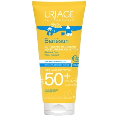 Abbildung von Uriage Spray Bariésun Enfants SPF50+