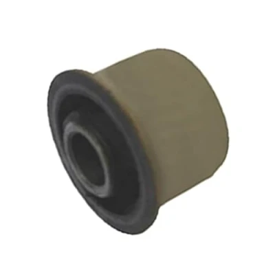Abbildung von SKF VKDS 436007 Querlenkerlager VOLVO: XC90 I, V70 2, S60 I
