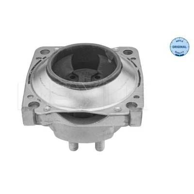 Abbildung von MEYLE 014 024 1122 Getriebelagerung hinten, getriebeseitig MERCEDES BENZ: GLE SUV, GL, ML Klasse