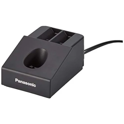 Abbildung von Panasonic Ersatz Ladegerät für ER GP21, Typ WERGP21K7664