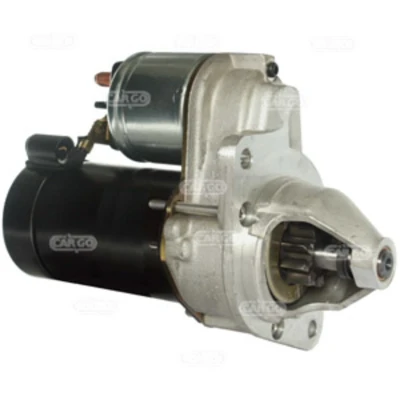 Abbildung von Starter CARGO 111100
