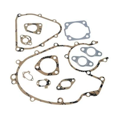Abbildung von 2EXTREME Dichtungssatz Motor kompatibel für Vespa PK 50 S Elestart, XL, XL2, XL N Nuovo