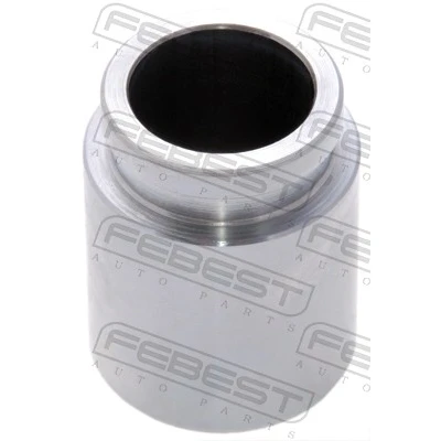 Abbildung von FEBEST 0476 EAR Kolben, Bremssattel 35 Hinterachse MITSUBISHI: Lancer 7 Limousine, GALANT 5 Stufenheck, Pajero Pinin