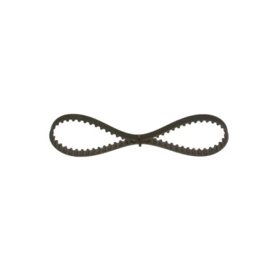 Abbildung von BOSCH 1 987 948 813 Zahnriemen 70 667 16 HONDA: Accord 6 Limousine, PRELUDE V, 4